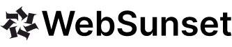 Logo 3