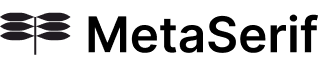 Logo 4